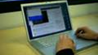 SmackBook Pro